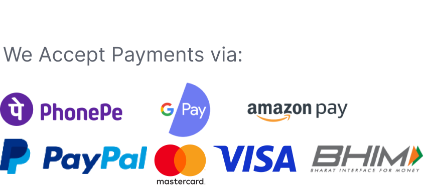 payment_gateway_img